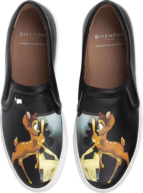 givenchy bambi slippers|givenchy sandals sale.